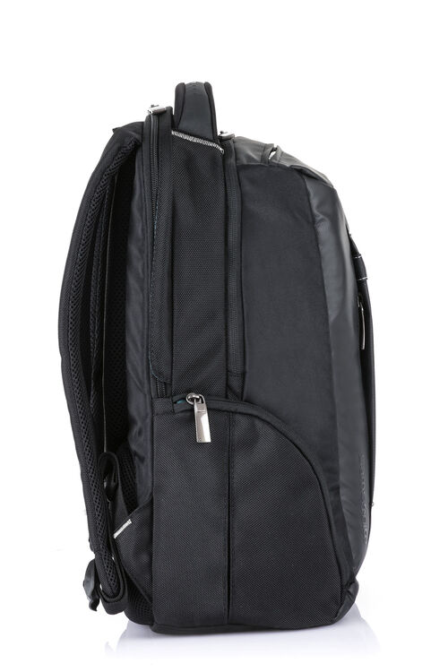 Samsonite Locus Eco Lp Backpack V