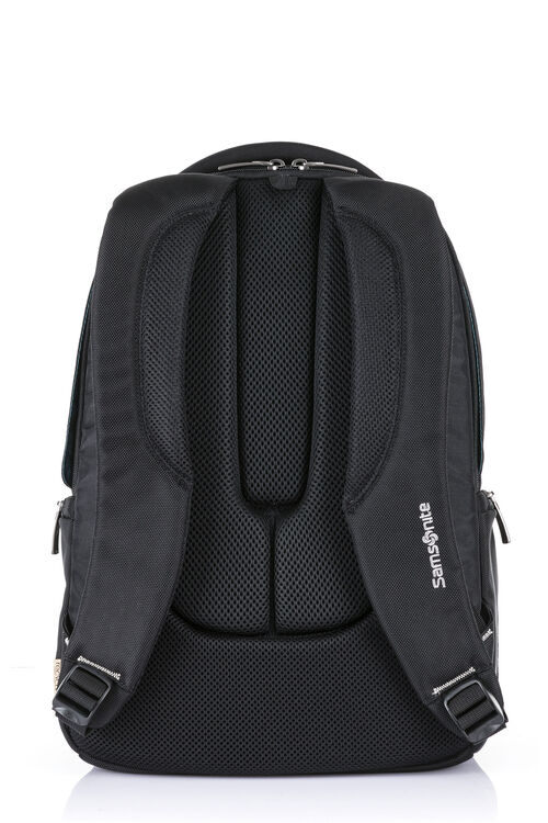 Samsonite locus laptop backpack outlet