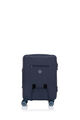 TRAVEL ESSENTIALS FLD. LUGGAGE COVER CABIN  hi-res | Samsonite