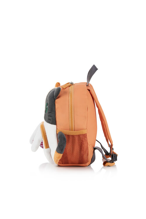 SAMMIES DREAMS BACKPACK MEOW  hi-res | Samsonite