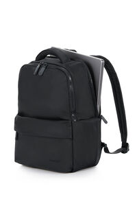 Backpack shop brands malaysia