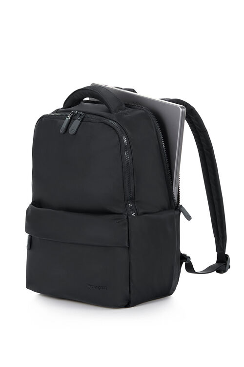 IOSTA ESSENTIAL BACKPACK ANTM  hi-res | Samsonite