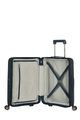 HI-FI SPINNER 55/20 EXP  hi-res | Samsonite