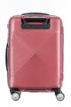 VOLANT SPINNER 55/20 EXP  hi-res | Samsonite