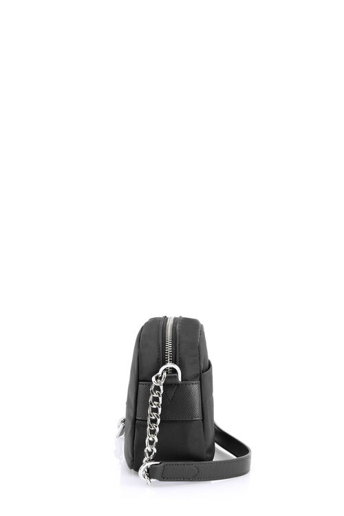 KARISSA 2 SHOULDER BAG XS  hi-res | Samsonite