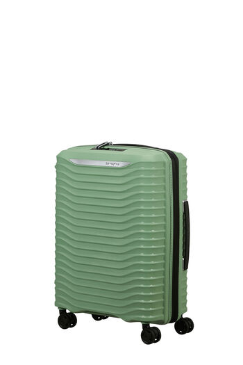 UPSCAPE SPINNER 55/20 EXP  hi-res | Samsonite