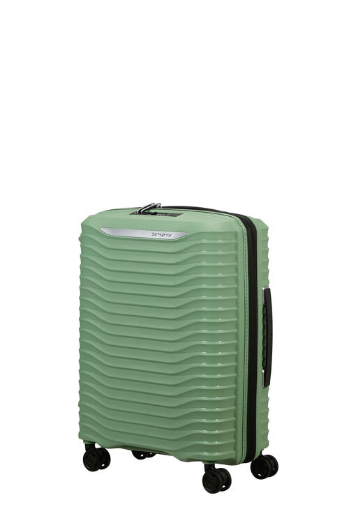 UPSCAPE SPINNER 55/20 EXP  hi-res | Samsonite