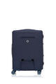 TRAVEL ESSENTIALS FLD. LUGGAGE COVER M  hi-res | Samsonite