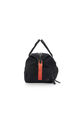 PREMIUM YOUTH DUFFEL  hi-res | Samsonite