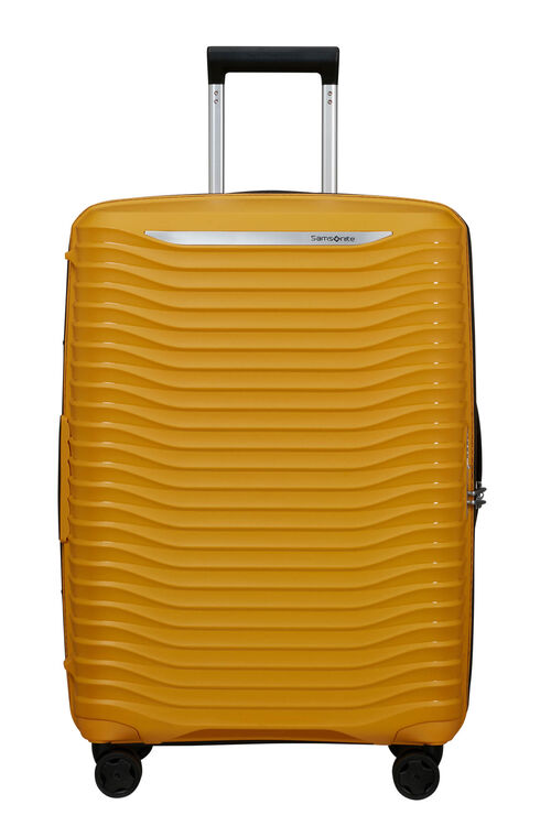 Samsonite 25 top spinner lightweight