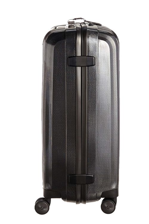 SBL CUBELITE SPINNER 55/20 CABIN  hi-res | Samsonite