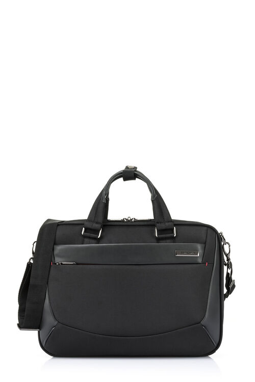 VIGON II Briefcase S  hi-res | Samsonite