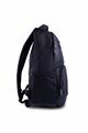 ENPRIAL - E Classic Backpack  hi-res | Samsonite