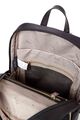 RENY BACKPACK  hi-res | Samsonite
