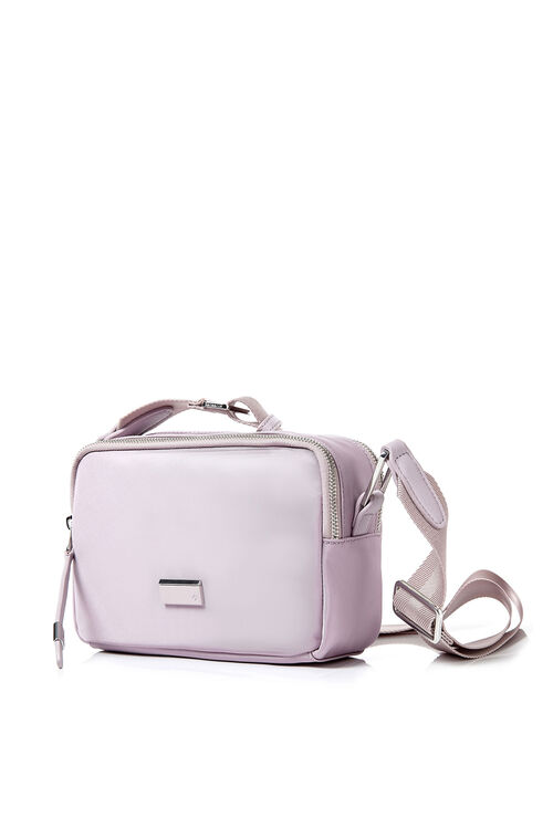 Samsonite Be her Shoulder Bag Xs