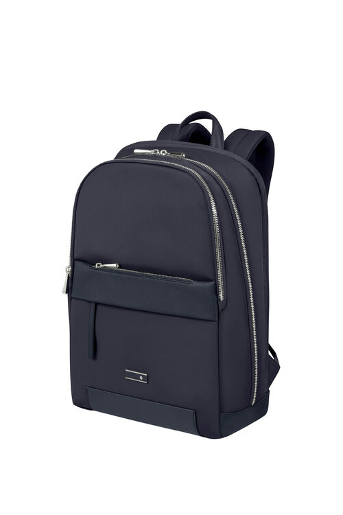 Samsonite zalia backpack sales