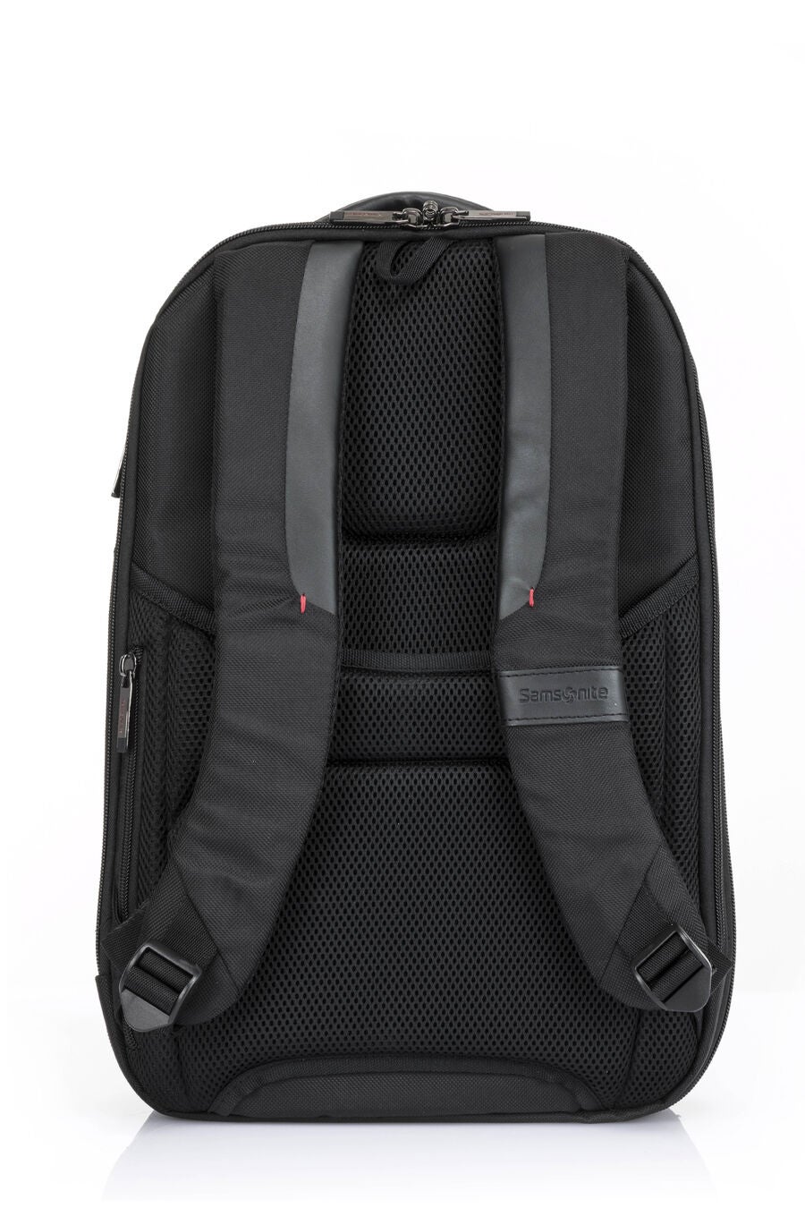 VIGON II LP Backpack S EXP