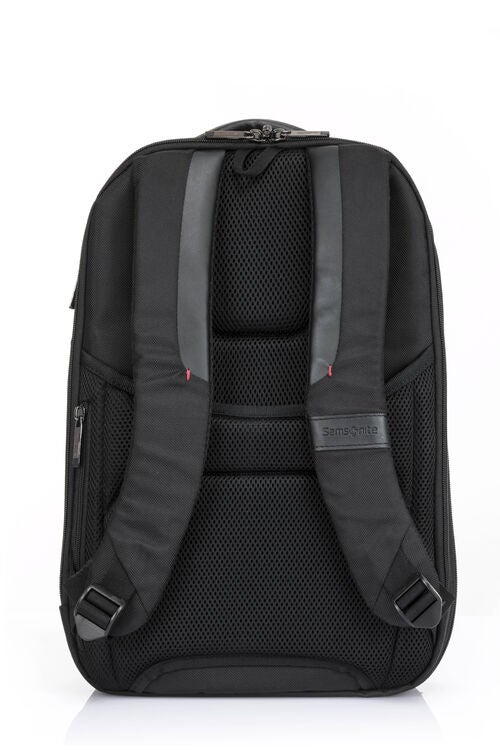 VIGON II LP Backpack S EXP