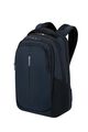 GUARDIT 3.0 LAPT.BACKPACK M 15.6