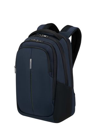GUARDIT 3.0 LAPT.BACKPACK M 15.6
