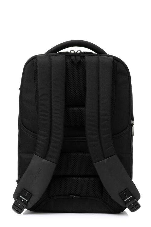 BLAKCE ECO BACKPACK I EXP TCP