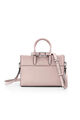 EVERY-TIME 2 HANDBAG XS  hi-res | Samsonite