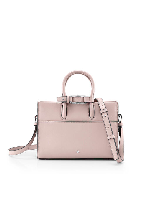 EVERY-TIME 2 HANDBAG XS  hi-res | Samsonite