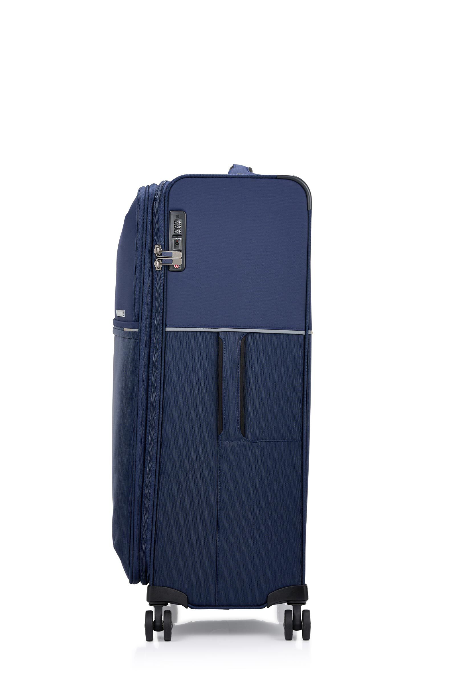 【一度使用美品】Samsonite　73H SPINNER 78/29 Samsonite 73h Spinner 78/29 Exp (wob)