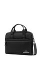 VESTOR Bailhandle S  hi-res | Samsonite