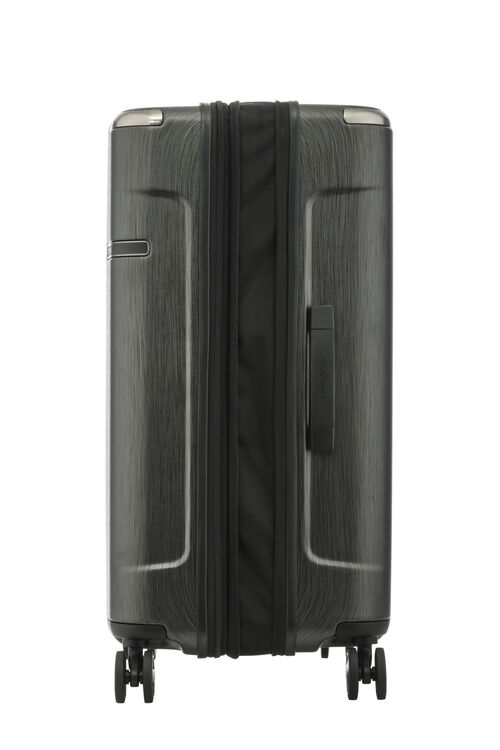 EVOA SPINNER 69/25 EXP  hi-res | Samsonite