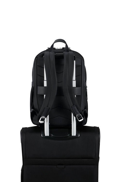 KARISSA EVO SLIM BACKPACK 14.1"