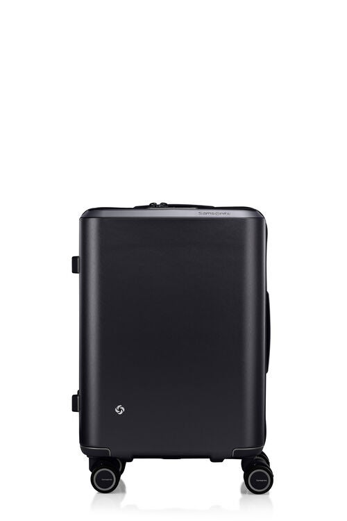 EVOA Z SPINNER 55/20