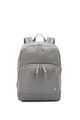 MOBILE SOLUTION ECO CLASSIC BP V2 ANTM  hi-res | Samsonite