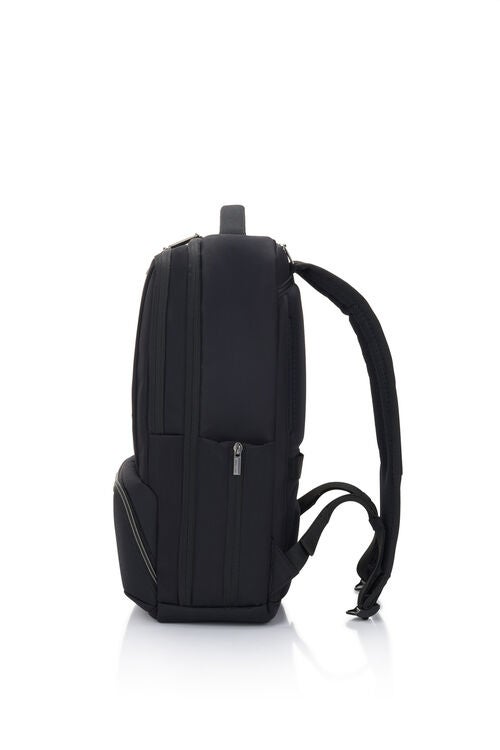 GARDE 2.0 BACKPACK 15.6'