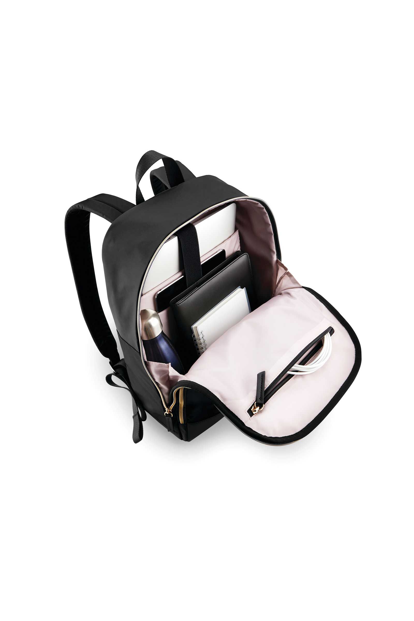 Samsonite mobile solution backpack on sale