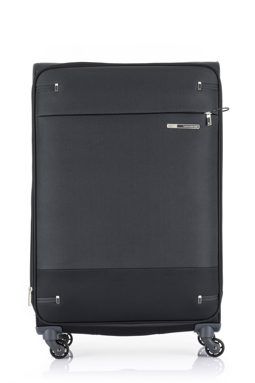 Samsonite Base Boost Spinner 78 29 Exp Cl