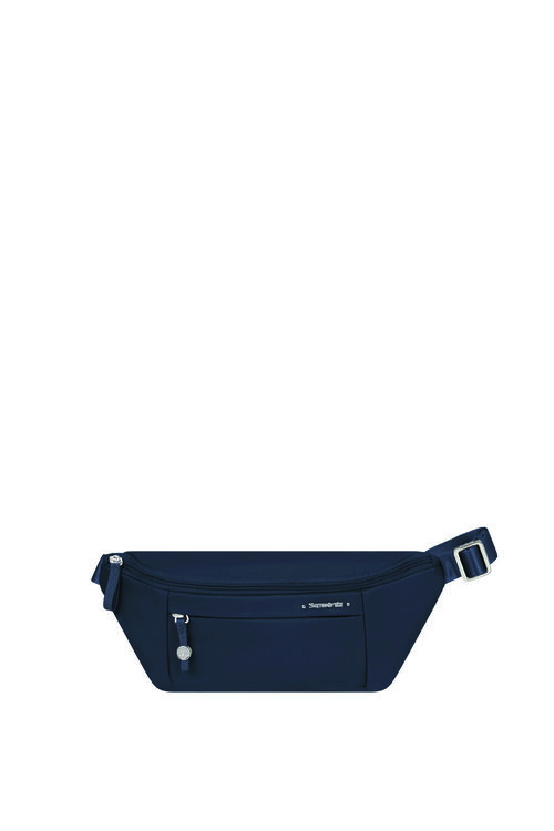 MOVE 4 WAIST BAG S  hi-res | Samsonite