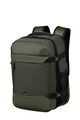 ROADSEEKER UNDERSEAT BACKPACK XS
