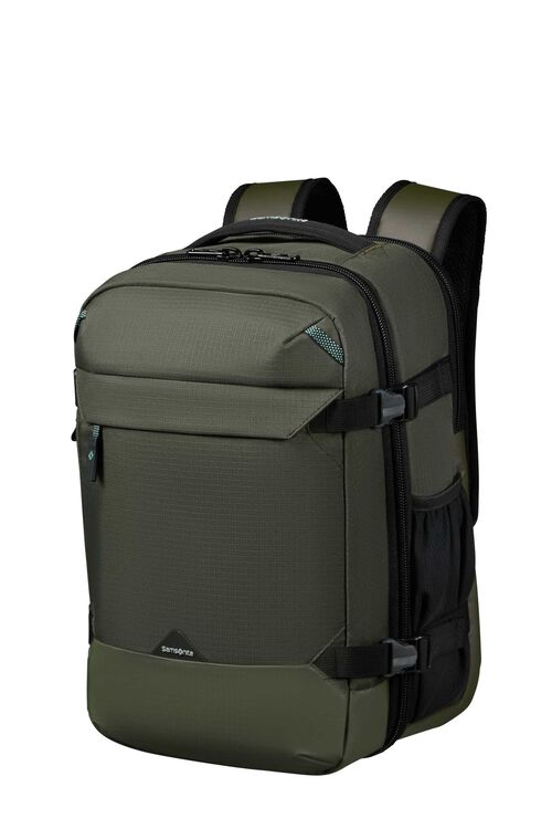 ROADSEEKER UNDERSEAT BACKPACK XS