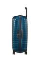 PROXIS SPINNER 75/28  hi-res | Samsonite