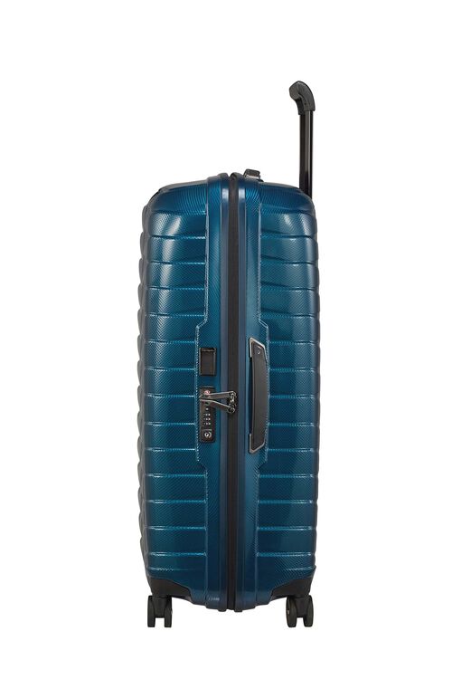 PROXIS SPINNER 75/28  hi-res | Samsonite