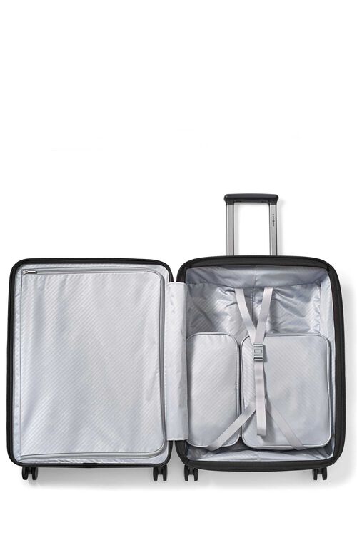 PARALUX HS SP75/28 EXP LARGE SP  hi-res | Samsonite