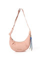 FLOTTA MINI HOBO BAG  hi-res | Samsonite