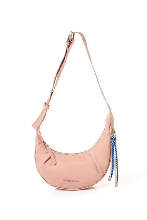 FLOTTA MINI HOBO BAG  hi-res | Samsonite