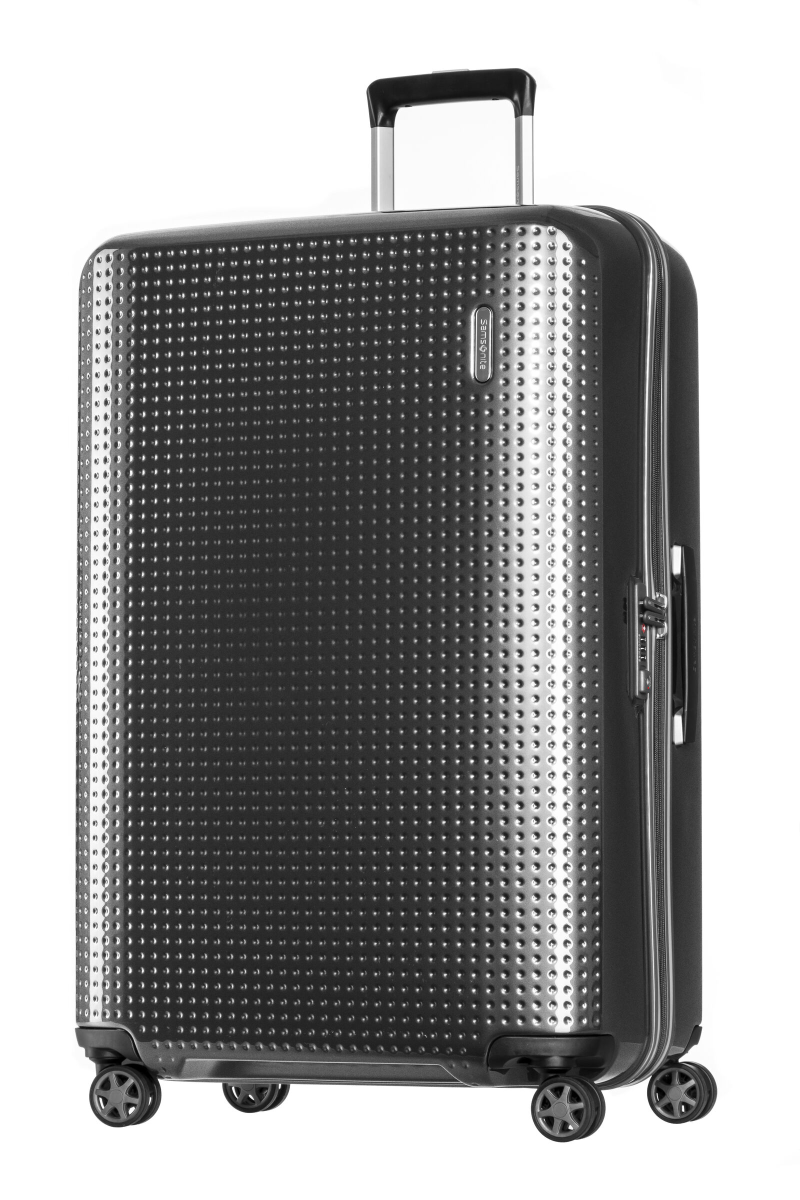 Samsonite pixelon