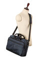 SEMLIN BRIEFCASE  hi-res | Samsonite