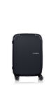 ZENPOD SPINNER 55/20  hi-res | Samsonite