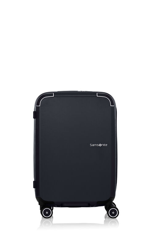ZENPOD SPINNER 55/20  hi-res | Samsonite
