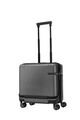 EVOA SP ROLLING TOTE  hi-res | Samsonite