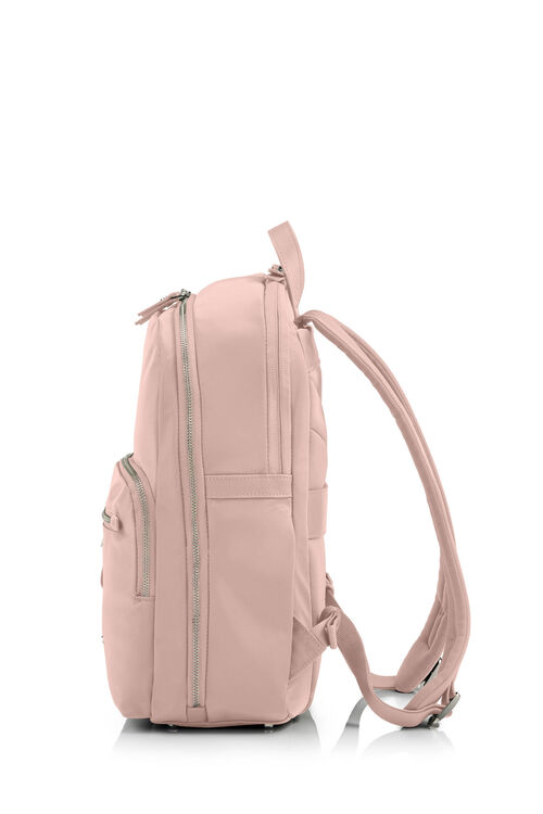 KARISSA EVO SLIM BACKPACK 14.1"  hi-res | Samsonite